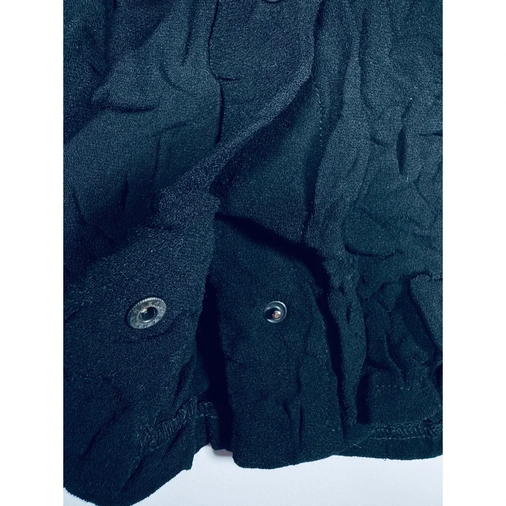 Babette sf jacket